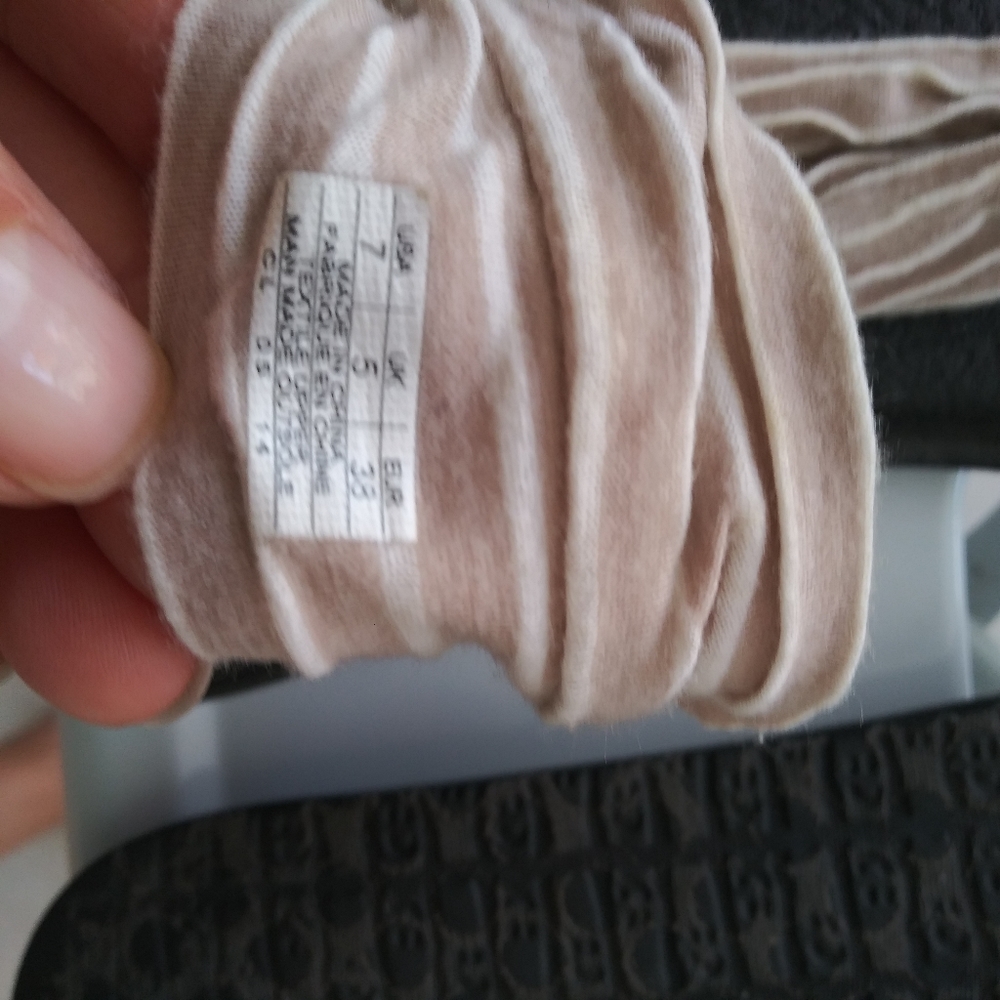 Sanuk yoga mat strap sandlas comfort 7 - Picture 7 of 8